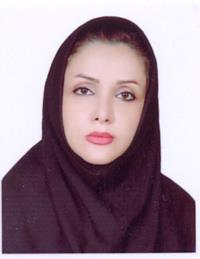 مهسا حسین تاش